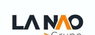 LA NAO &gt; GRUPO: Transformando el Marketing y la Publicidad en Pozoblanco