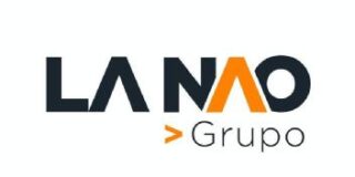 LA NAO &gt; GRUPO: Transformando el Marketing y la Publicidad en Pozoblanco