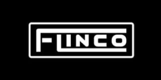 FLINCO: La Nueva Marca de Moda que Revolucionará el Vestir en Córdoba