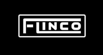 FLINCO: La Nueva Marca de Moda que Revolucionará el Vestir en Córdoba
