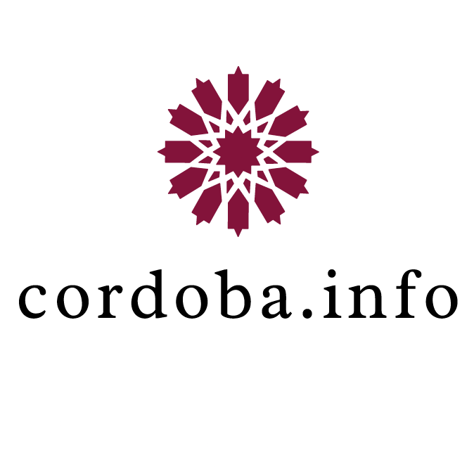 Córdoba Locker SL