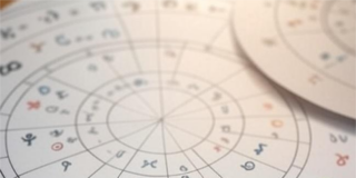 Orishas Son: La Nueva Marca Nacional que Conecta Espiritualidad y Bienestar