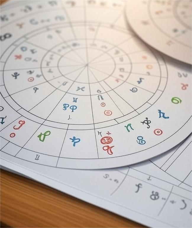 Orishas Son: La Nueva Marca Nacional que Conecta Espiritualidad y Bienestar