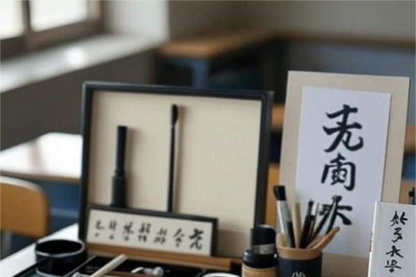 Watashi No Nihongo: La Nueva Propuesta Educativa y de Papelería en Córdoba