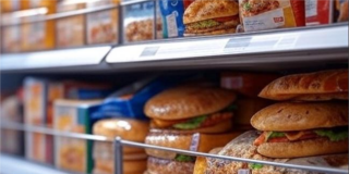 BRAVIANA VIVA SUR SL: Revolucionando la Venta de Alimentos Congelados en Córdoba