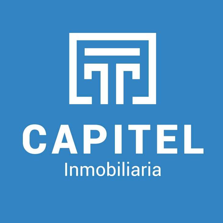 Astijer Inversiones SL