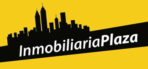 Astijer Inversiones SL