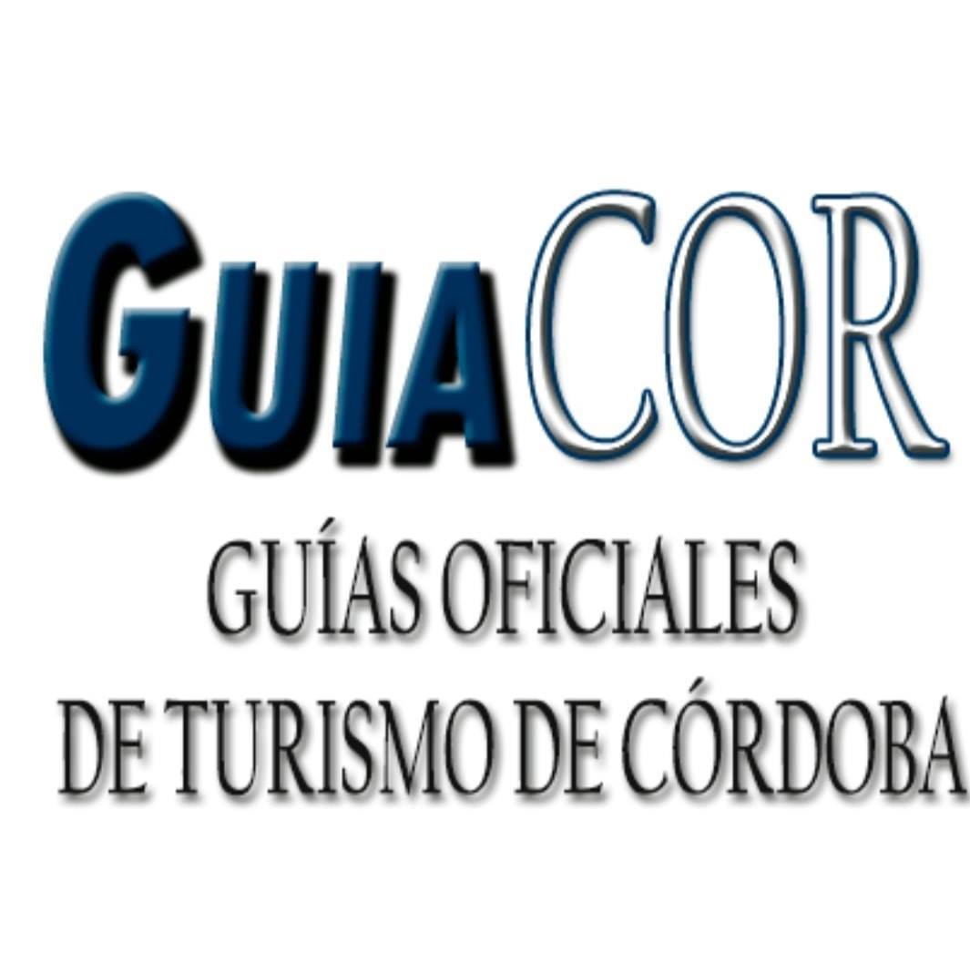 Cordoba.info