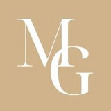 Salón Victoria 37 SL