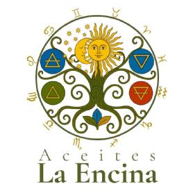Aceites La Encina: La Tradición y la Calidad en Cada Gota