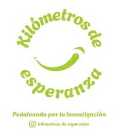 Kilómetros de Esperanza: Pedaleando hacia un Futuro Más Verde