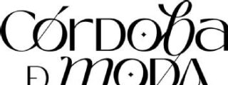 Córdoba D Moda: Un Impulso a la Creatividad y el Desarrollo Económico en Córdoba