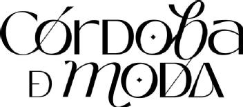 Córdoba D Moda: Un Impulso a la Creatividad y el Desarrollo Económico en Córdoba
