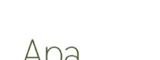 APAOLIVA: La Esencia del Aceite de Oliva en Villafranca de Córdoba