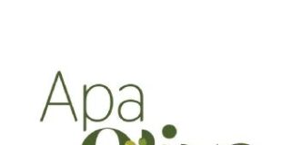 APAOLIVA: La Esencia del Aceite de Oliva en Villafranca de C&oacute;rdoba