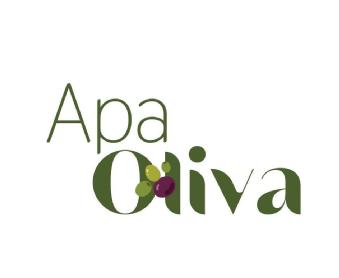 APAOLIVA: La Esencia del Aceite de Oliva en Villafranca de Córdoba