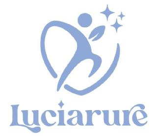 LUCIARURE: Asesoramiento Nutricional y Dietético