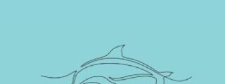 Seamind Experience: Life is Better Under the Sea: Sumérgete en Nuevas Aventura Acuáticas