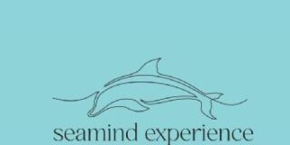 Seamind Experience: Life is Better Under the Sea: Sumérgete en Nuevas Aventura Acuáticas