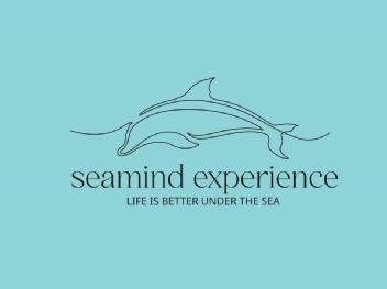 Seamind Experience: Life is Better Under the Sea: Sumérgete en Nuevas Aventura Acuáticas