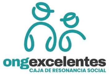 ONGExcelentes Caja de Resonancia Social: Impulsando el Desarrollo Comunitario en Córdoba