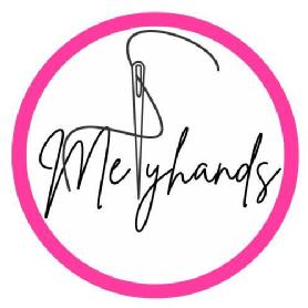 Melyhands: La Nueva Marca de Ropa para Bebés en Córdoba