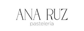ANA RUZ Pastelería: Delicias Dulces en el Corazón de Córdoba