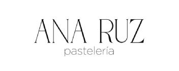 ANA RUZ Pastelería: Delicias Dulces en el Corazón de Córdoba