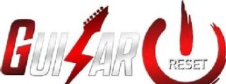 Guitar Reset: Transformando la Pasión por la Música en Formación de Alto Nivel