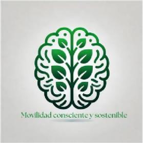 Movilidad Consciente y Sostenible: Nueva Marca Educativa para un Futuro Verde en Córdoba