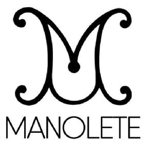 M Manolete: Elegancia y Estilo en Joyería y Accesorios
