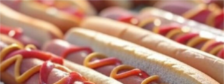 PERRITOS CORDOBA 2025 SL: Un nuevo rincón gastronómico en Córdoba