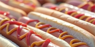 PERRITOS CORDOBA 2025 SL: Un nuevo rincón gastronómico en Córdoba