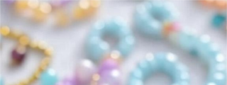 LUNE KIDS SL: Creando Joyas &Uacute;nicas para los M&aacute;s Peque&ntilde;os en C&oacute;rdoba