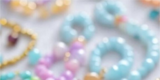 LUNE KIDS SL: Creando Joyas Únicas para los Más Pequeños en Córdoba