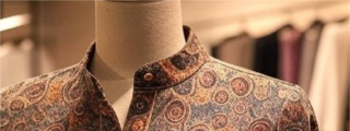 AMARTE y AMARTE COLLECTION: Las Nuevas Marcas de Moda que Están en Camino