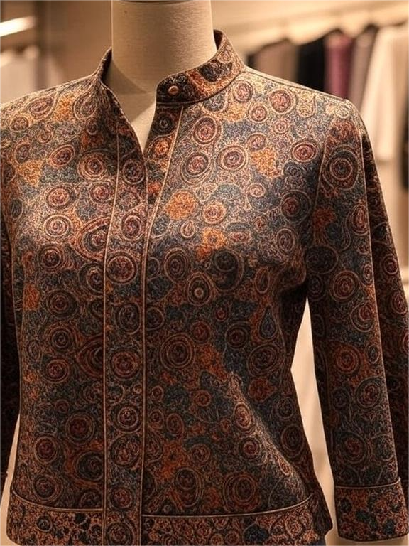 AMARTE y AMARTE COLLECTION: Las Nuevas Marcas de Moda que Están en Camino
