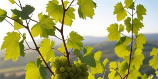 BODEGA PRIMVS: Un Nuevo Referente en el Mundo del Vino