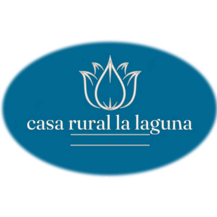 Soluciones Integrales Urban SL