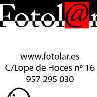 Naranja Y Verde Ariza SL