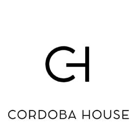 Córdoba House CH: La Nueva Era de la Gestión Inmobiliaria en Puente Genil