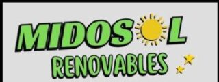 Midosol Renovables: Energía Solar para un Futuro Sostenible