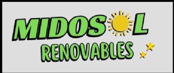 Midosol Renovables: Energía Solar para un Futuro Sostenible