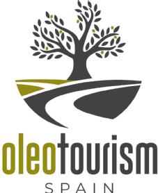 OLEOTOURISM SPAIN: Impulsando el Turismo Oleícola en Córdoba