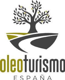 OLEOTURISMO ESPAÑA: Un Viaje a Través de la Cultura del Aceite de Oliva en Córdoba