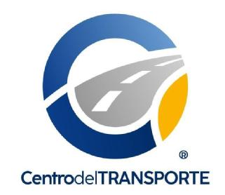 CENTRODELTRANSPORTE: Marca Nacional que Promueve la Educación en Puente Genil