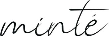 MINTÉ: La Nueva Marca de Moda que Emerge desde Montilla