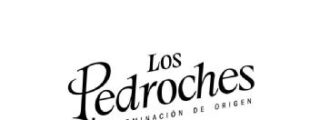 Los Pedroches: Sabor y Tradición en la Denominación de Origen Protegida