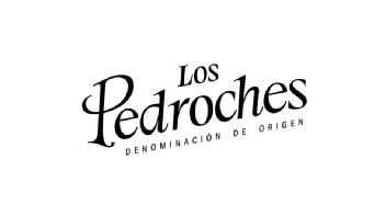 Los Pedroches: Sabor y Tradición en la Denominación de Origen Protegida