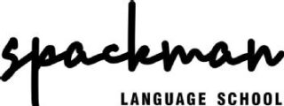 Spackman Language School: La Nueva Frontera en la Enseñanza de Inglés en Palma del Rio.